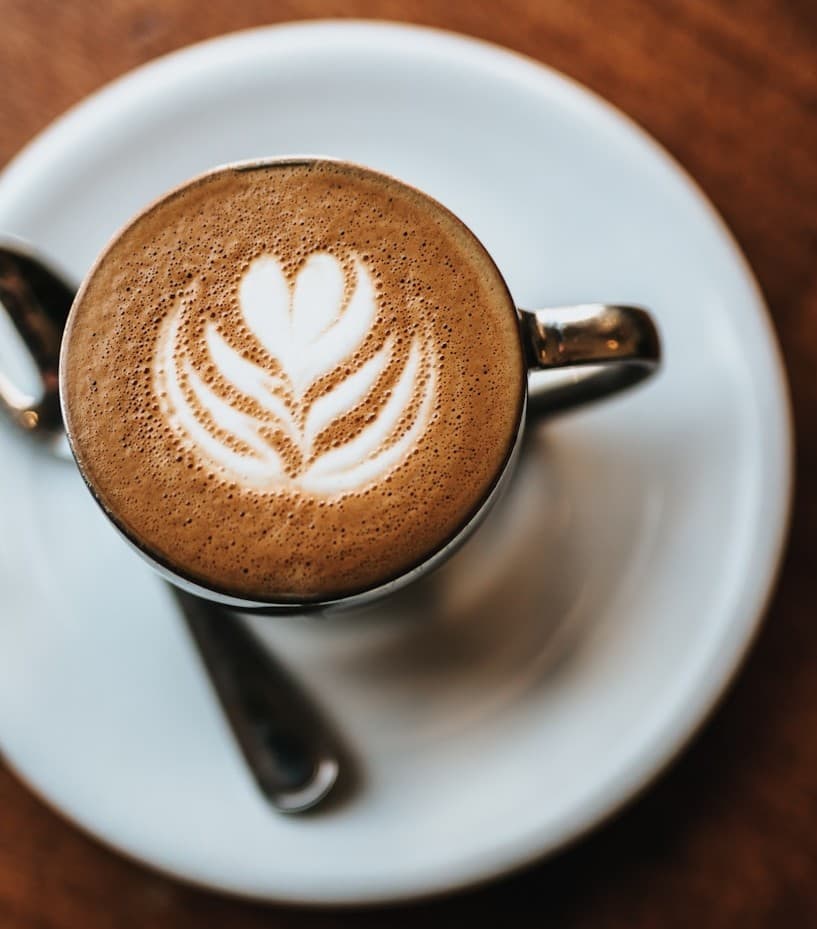 Pâtisseries nordiques